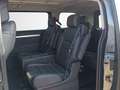 Toyota Proace 177PS L1 (6-Si.) Autm. Verso Executive +BlackPaket Gris - thumbnail 16