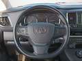 Toyota Proace 177PS L1 (6-Si.) Autm. Verso Executive +BlackPaket Gris - thumbnail 11