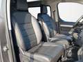 Toyota Proace 177PS L1 (6-Si.) Autm. Verso Executive +BlackPaket Gris - thumbnail 15