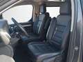 Toyota Proace 177PS L1 (6-Si.) Autm. Verso Executive +BlackPaket Gris - thumbnail 8