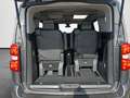 Toyota Proace 177PS L1 (6-Si.) Autm. Verso Executive +BlackPaket Gris - thumbnail 17