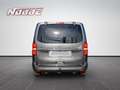 Toyota Proace 177PS L1 (6-Si.) Autm. Verso Executive +BlackPaket Gris - thumbnail 3