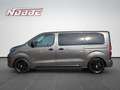 Toyota Proace 177PS L1 (6-Si.) Autm. Verso Executive +BlackPaket Gris - thumbnail 2
