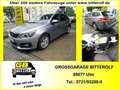 Peugeot 308 SW 1.5HDI Autom Active Navi/SHZ/PDC/Temp Gris - thumbnail 1