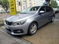 Peugeot 308 SW 1.5HDI Autom Active Navi/SHZ/PDC/Temp Gris - thumbnail 2