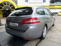 Peugeot 308 SW 1.5HDI Autom Active Navi/SHZ/PDC/Temp Gris - thumbnail 11