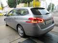 Peugeot 308 SW 1.5HDI Autom Active Navi/SHZ/PDC/Temp Gris - thumbnail 3