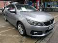 Peugeot 308 SW 1.5HDI Autom Active Navi/SHZ/PDC/Temp Gris - thumbnail 10