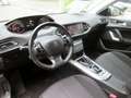 Peugeot 308 SW 1.5HDI Autom Active Navi/SHZ/PDC/Temp Gris - thumbnail 5