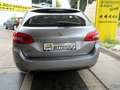 Peugeot 308 SW 1.5HDI Autom Active Navi/SHZ/PDC/Temp Gris - thumbnail 8