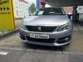 Peugeot 308 SW 1.5HDI Autom Active Navi/SHZ/PDC/Temp Gris - thumbnail 7