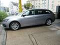 Peugeot 308 SW 1.5HDI Autom Active Navi/SHZ/PDC/Temp Gris - thumbnail 9
