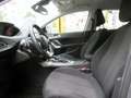 Peugeot 308 SW 1.5HDI Autom Active Navi/SHZ/PDC/Temp Gris - thumbnail 4