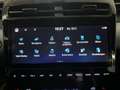 Hyundai TUCSON N-Line 1.6 T-GDI DCT 48V 4WD Navi+Kamera Grau - thumbnail 22