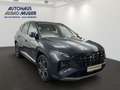 Hyundai TUCSON N-Line 1.6 T-GDI DCT 48V 4WD Navi+Kamera Grau - thumbnail 12