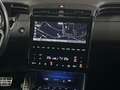 Hyundai TUCSON N-Line 1.6 T-GDI DCT 48V 4WD Navi+Kamera Grau - thumbnail 7
