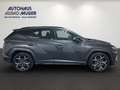 Hyundai TUCSON N-Line 1.6 T-GDI DCT 48V 4WD Navi+Kamera Grau - thumbnail 23