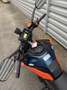 KTM 125 Duke Oranje - thumbnail 3
