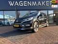 Honda CR-V 2.0 4WD Executive AUT|NAV|CAM|PANO|Leder|DealerOH Zwart - thumbnail 1