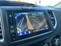 Honda CR-V 2.0 4WD Executive AUT|NAV|CAM|PANO|Leder|DealerOH Zwart - thumbnail 18