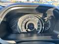 Honda CR-V 2.0 4WD Executive AUT|NAV|CAM|PANO|Leder|DealerOH Zwart - thumbnail 15