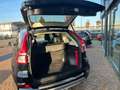 Honda CR-V 2.0 4WD Executive AUT|NAV|CAM|PANO|Leder|DealerOH Zwart - thumbnail 9