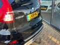 Honda CR-V 2.0 4WD Executive AUT|NAV|CAM|PANO|Leder|DealerOH Zwart - thumbnail 8