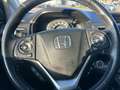 Honda CR-V 2.0 4WD Executive AUT|NAV|CAM|PANO|Leder|DealerOH Zwart - thumbnail 14