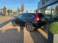 Honda CR-V 2.0 4WD Executive AUT|NAV|CAM|PANO|Leder|DealerOH Zwart - thumbnail 7