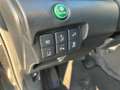 Honda CR-V 2.0 4WD Executive AUT|NAV|CAM|PANO|Leder|DealerOH Zwart - thumbnail 13