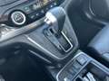 Honda CR-V 2.0 4WD Executive AUT|NAV|CAM|PANO|Leder|DealerOH Zwart - thumbnail 16