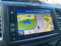 Honda CR-V 2.0 4WD Executive AUT|NAV|CAM|PANO|Leder|DealerOH Zwart - thumbnail 19