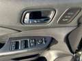 Honda CR-V 2.0 4WD Executive AUT|NAV|CAM|PANO|Leder|DealerOH Zwart - thumbnail 11