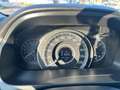 Honda CR-V 2.0 4WD Executive AUT|NAV|CAM|PANO|Leder|DealerOH Zwart - thumbnail 17