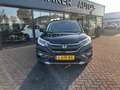 Honda CR-V 2.0 4WD Executive AUT|NAV|CAM|PANO|Leder|DealerOH Zwart - thumbnail 5