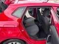 SEAT Ibiza Ibiza 1.0 tgi Style 90cv Metano Rosso - thumbnail 12