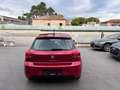 SEAT Ibiza Ibiza 1.0 tgi Style 90cv Metano Rosso - thumbnail 6