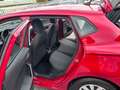 SEAT Ibiza Ibiza 1.0 tgi Style 90cv Metano Rosso - thumbnail 10