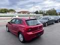 SEAT Ibiza Ibiza 1.0 tgi Style 90cv Metano Rosso - thumbnail 7
