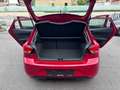 SEAT Ibiza Ibiza 1.0 tgi Style 90cv Metano Rosso - thumbnail 11