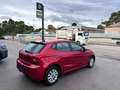 SEAT Ibiza Ibiza 1.0 tgi Style 90cv Metano Rosso - thumbnail 5