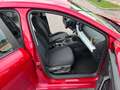 SEAT Ibiza Ibiza 1.0 tgi Style 90cv Metano Rosso - thumbnail 13