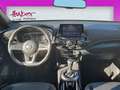 Nissan Juke N-DESIGN DIG-T 117 (*NAVI*SAFETY SHIELD*) Gris - thumbnail 6