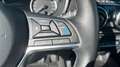 Nissan Juke N-DESIGN DIG-T 117 (*NAVI*SAFETY SHIELD*) Gris - thumbnail 13