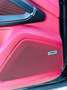 Porsche Cayenne Cayenne Coupe 3.0 e-hybrid tiptronic SPORT DESIGN Zwart - thumbnail 17