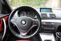 BMW 135 135i Cabrio Blanc - thumbnail 8
