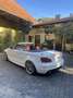 BMW 135 135i Cabrio Blanc - thumbnail 6