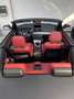 BMW 135 135i Cabrio Blanc - thumbnail 12