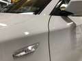 BMW 135 135i Cabrio Blanc - thumbnail 5