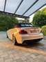 BMW 135 135i Cabrio Blanc - thumbnail 9
